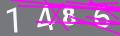 capsa